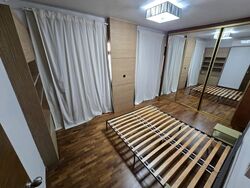 Blk 705 Tampines Sunrise (Tampines), HDB 4 Rooms #579718781